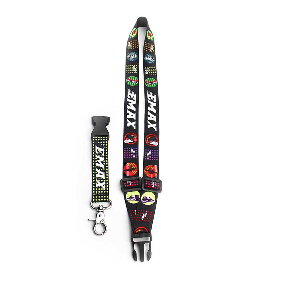 Emax verstellbarer Tragegurt m – Drone Rc Neck Strap Bewertung und Preis