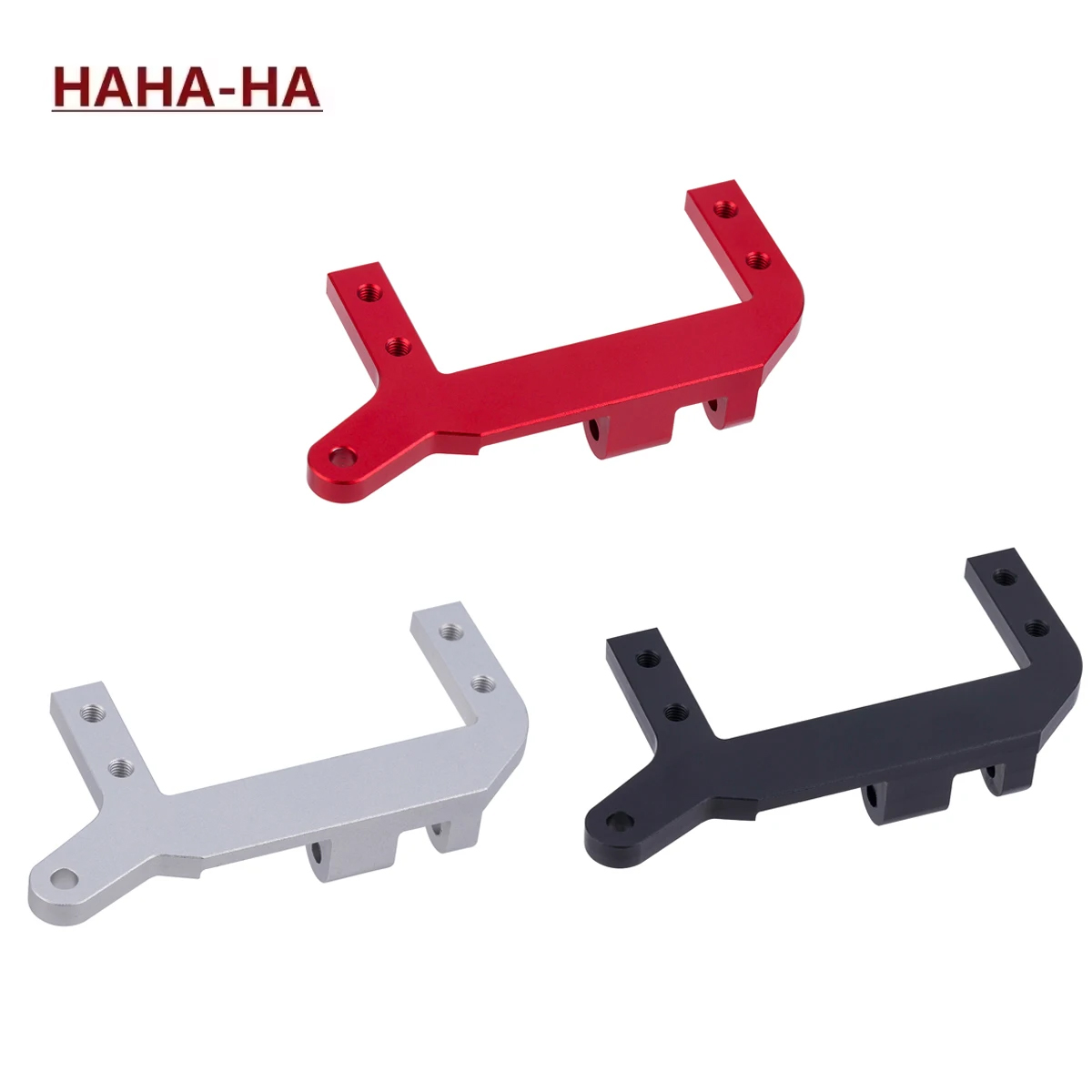 CNC Aluminium Achse Servo Halt – Rc Crawler Axle Parts Bewertung und Preis