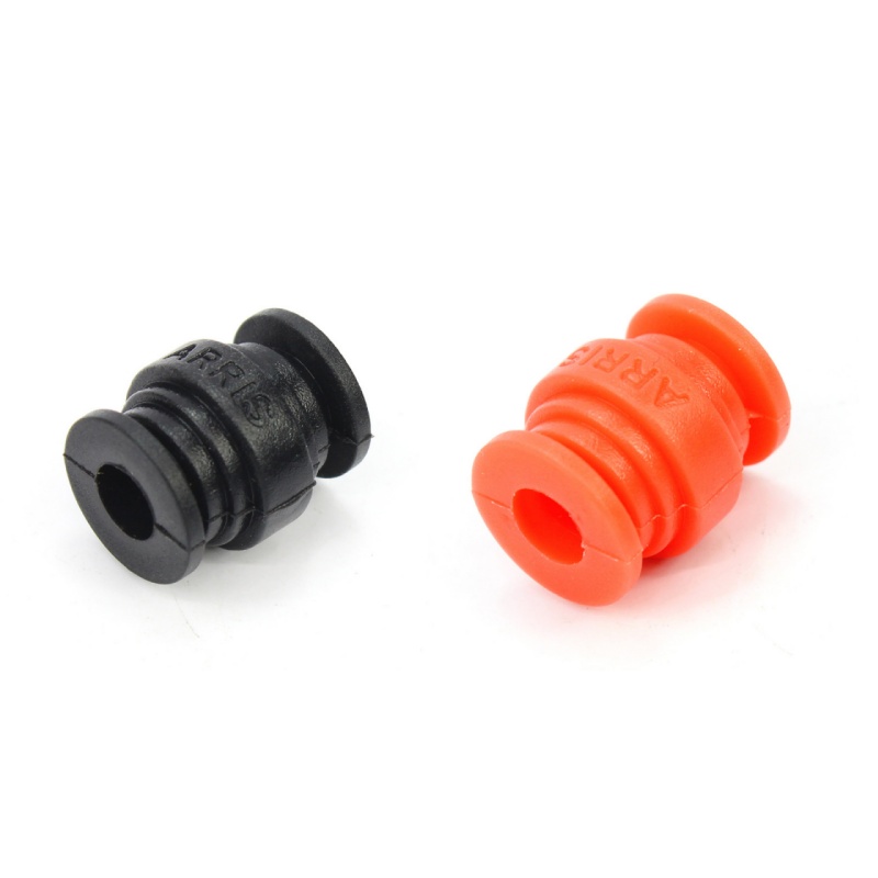 4 Teile/los Anti Vibration Gum – Drone Rc Control Bewertung und Preis