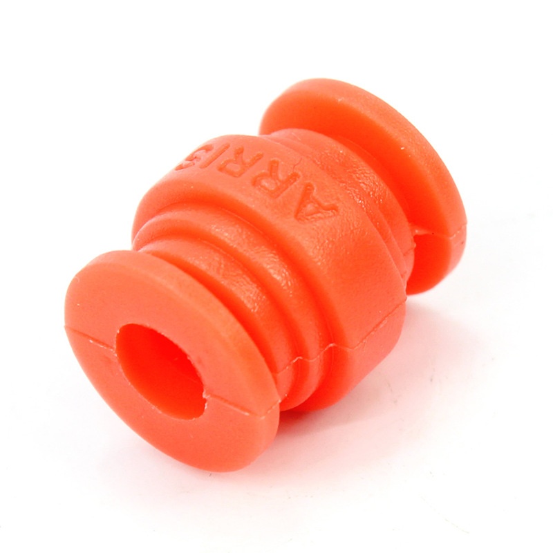 4 Teile/los Anti Vibration Gum – Drone Rc Control Bewertung und Preis