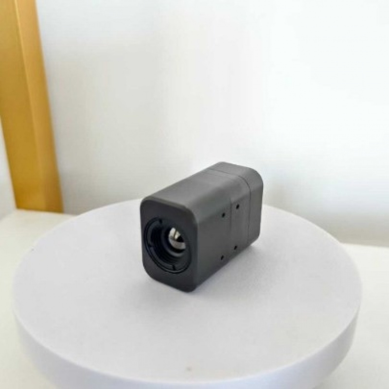 Caddx Wärmebildkamera 256CA/38 – Drone Rc With Camera Bewertung und Preis