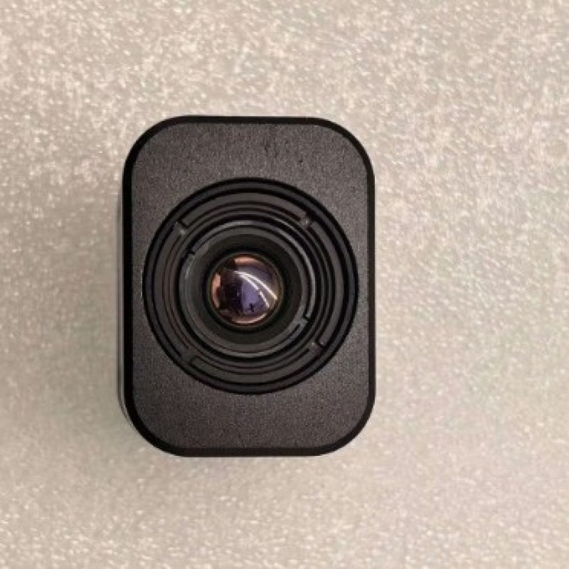 Caddx Wärmebildkamera 256CA/38 – Drone Rc With Camera Bewertung und Preis