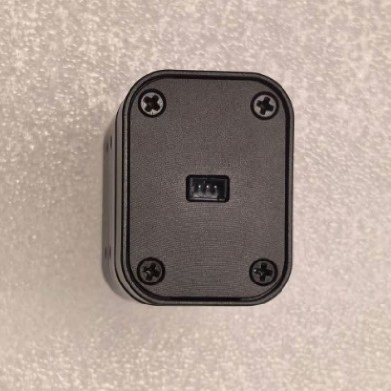 Caddx Wärmebildkamera 256CA/38 – Drone Rc With Camera Bewertung und Preis