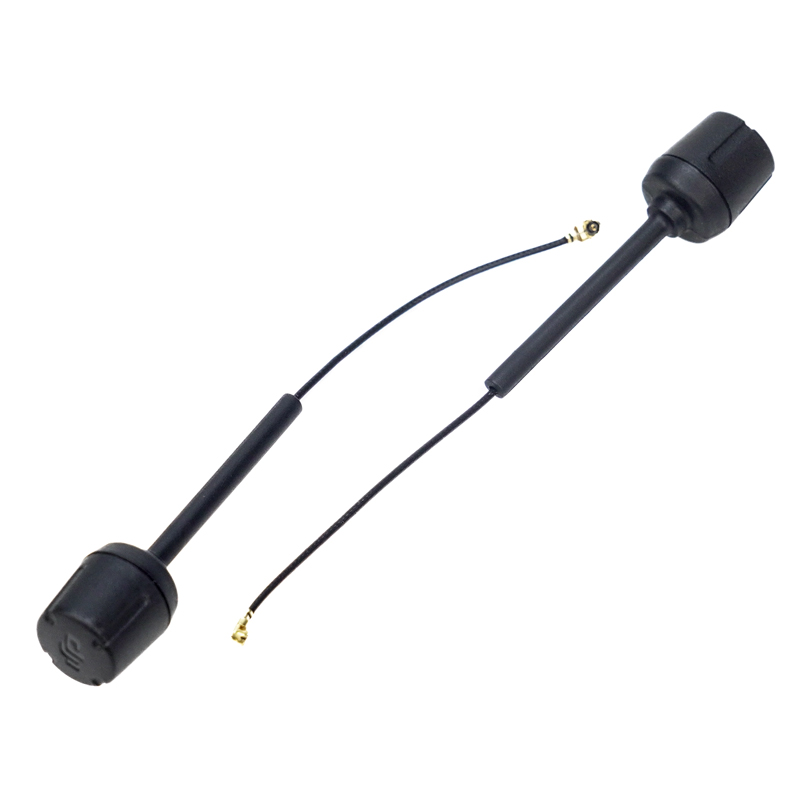 DJ1 O4 Air Unit Pro Antenne RC – Drone Rc Dji Bewertung und Preis