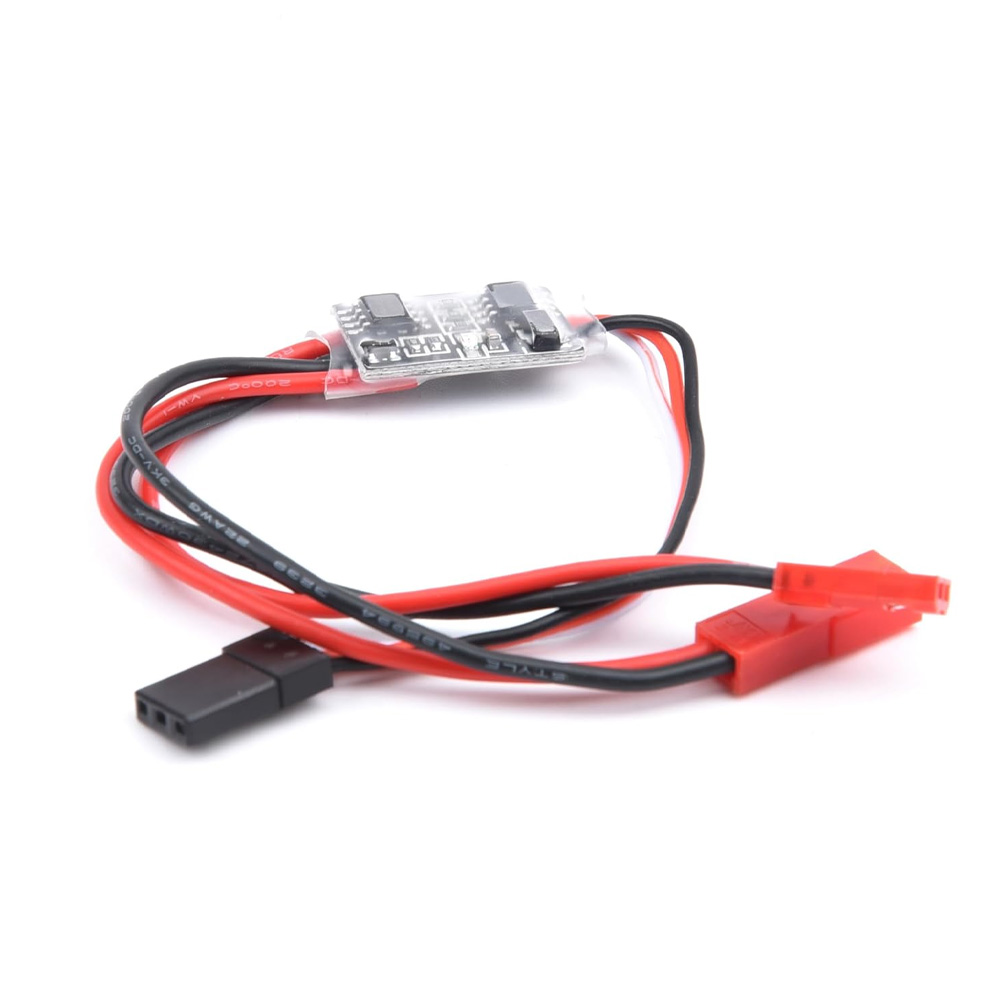 5/1 Stück Fernbedienung Ein/Au – Drone Rc Signal Bewertung und Preis
