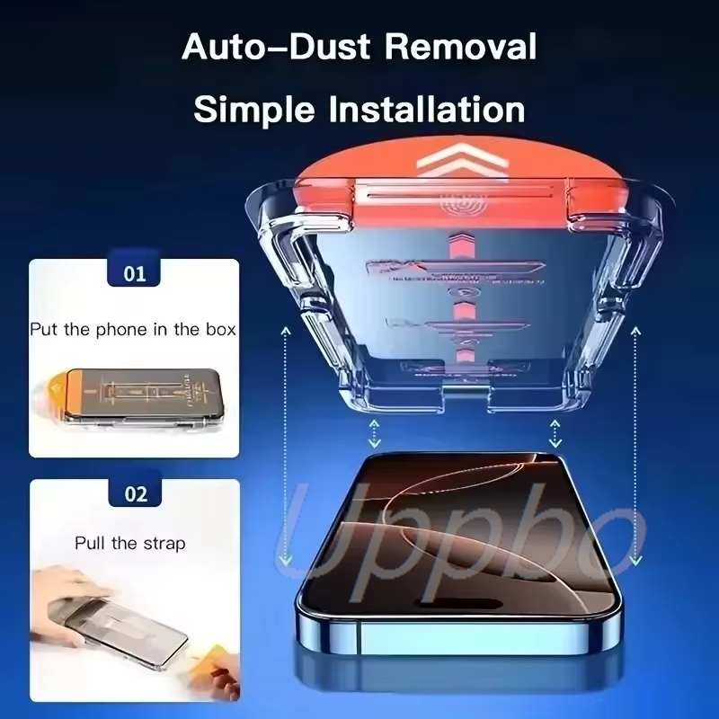4PCS Anti Spy Screen Protector – Drone Xiaomi Rc Bewertung und Preis