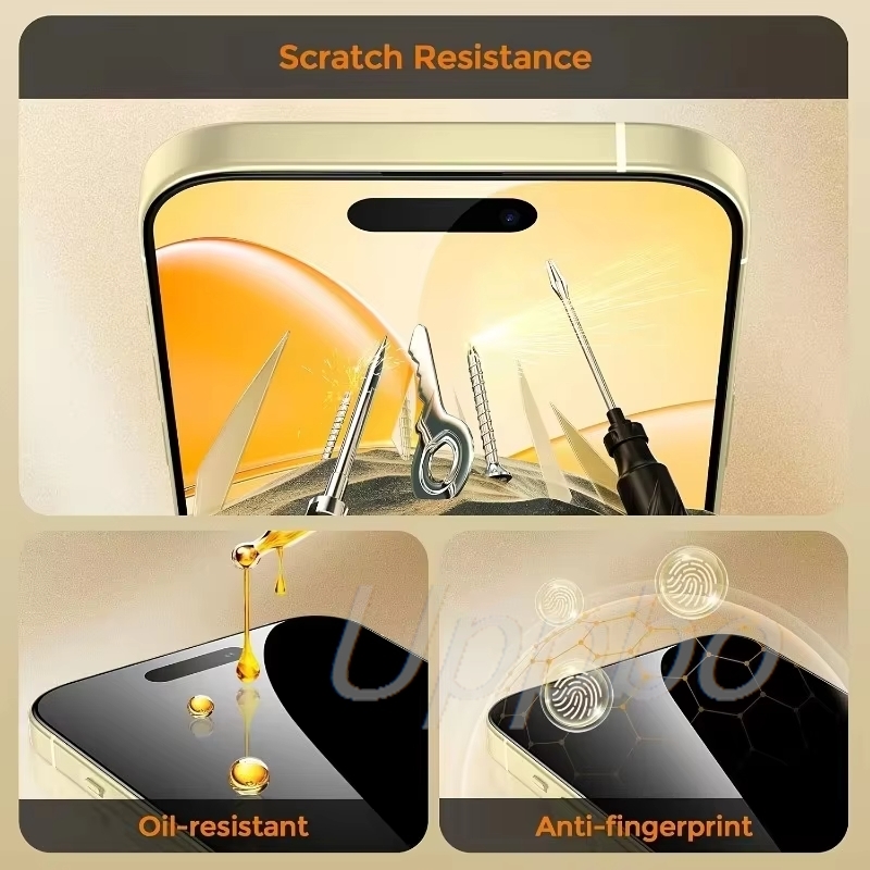 4PCS Anti Spy Screen Protector – Drone Xiaomi Rc Bewertung und Preis