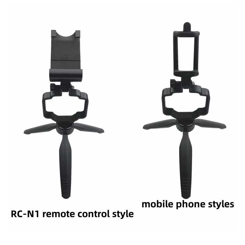 Handheld-Stativhalterung RC-N1 – Drone Rc Holder Bewertung und Preis