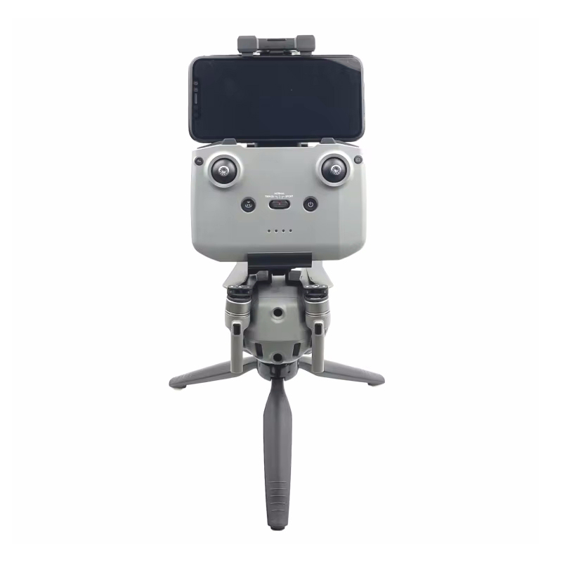 Handheld-Stativhalterung RC-N1 – Drone Rc Holder Bewertung und Preis