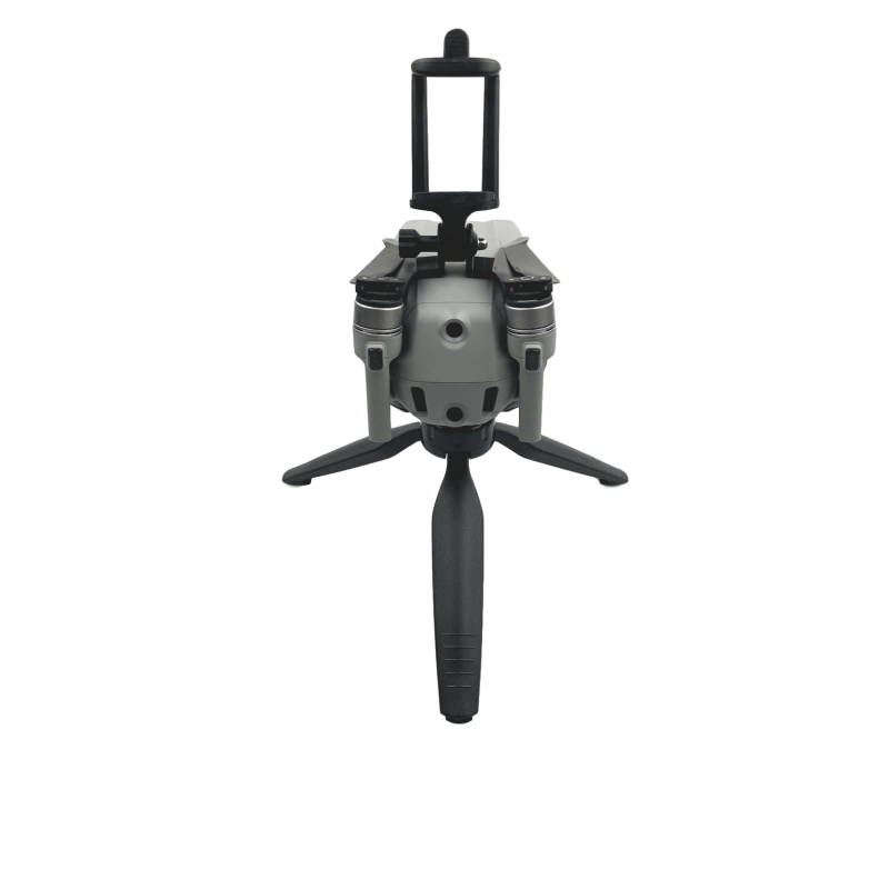 Handheld-Stativhalterung RC-N1 – Drone Rc Holder Bewertung und Preis