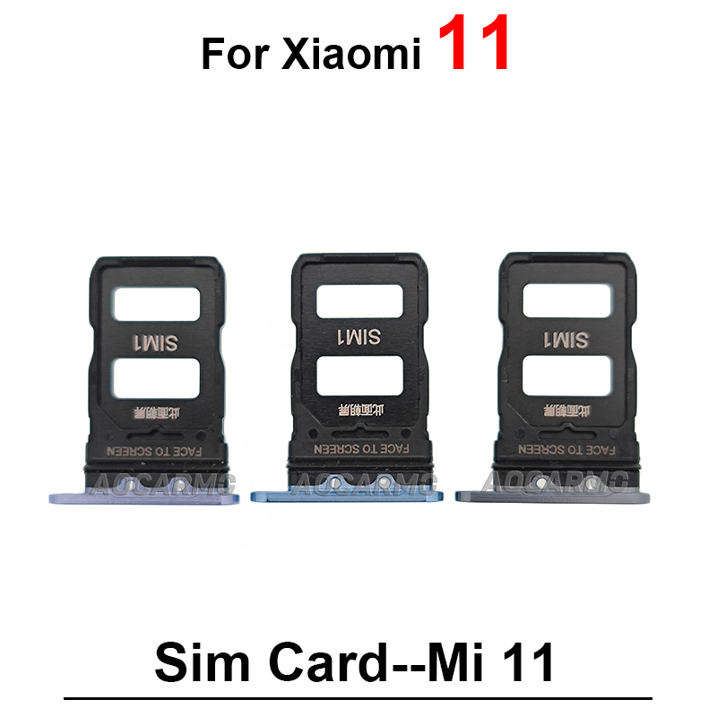 Sim Karte Für Xiaomi 11 Ultra  – Drone Xiaomi Rc Bewertung und Preis