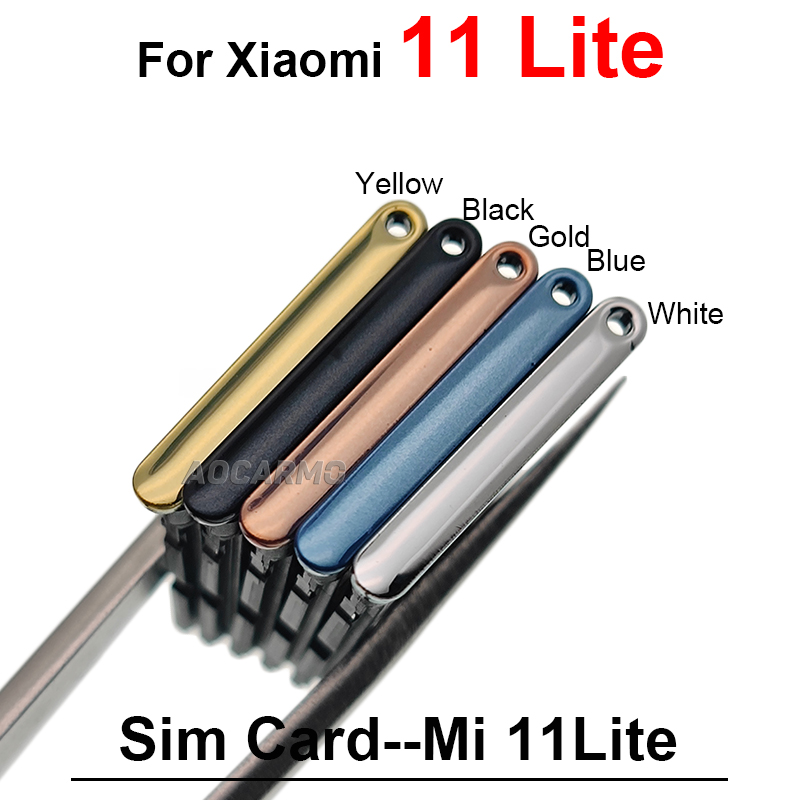 Sim Karte Für Xiaomi 11 Ultra  – Drone Xiaomi Rc Bewertung und Preis