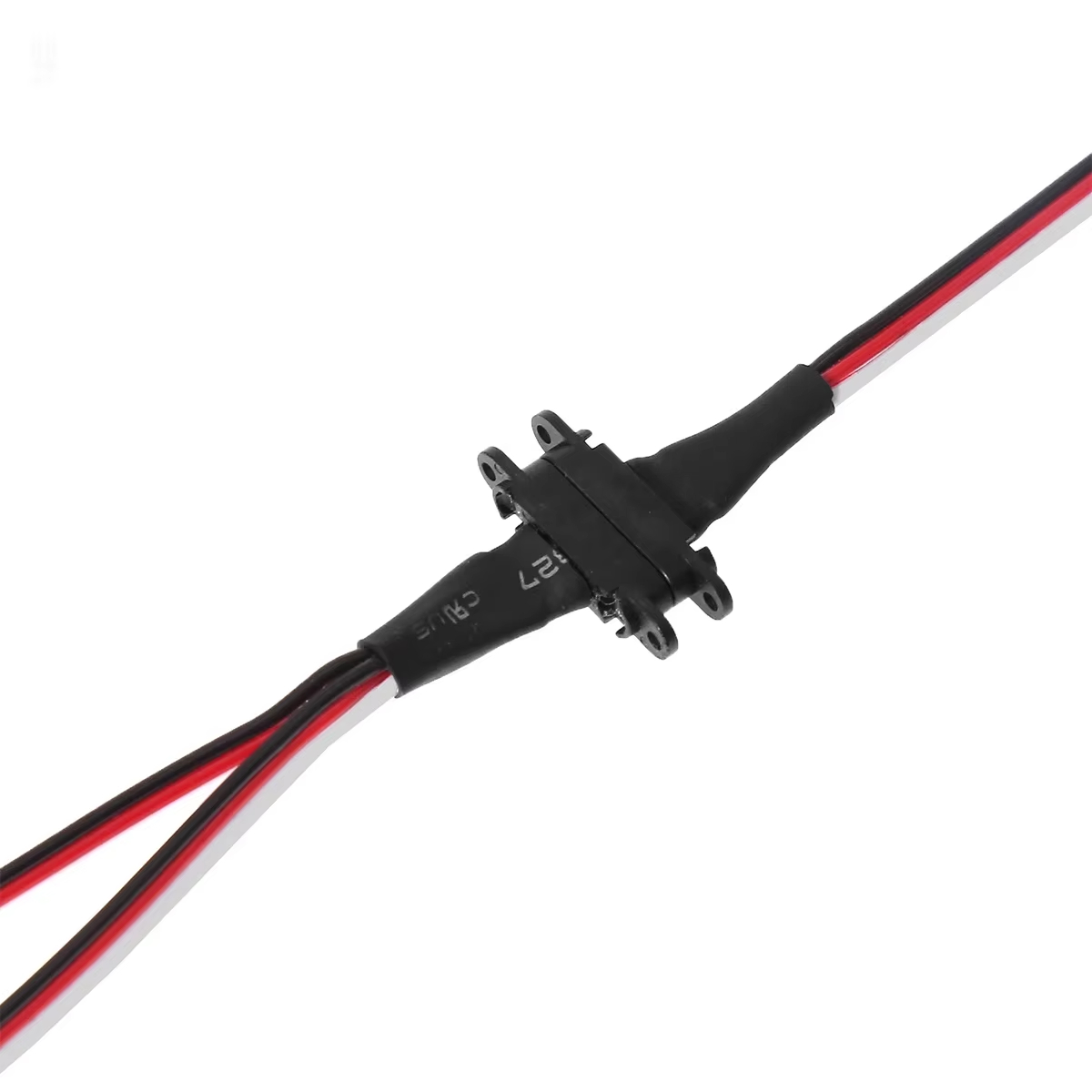 Magnetisches 1-zu-2 Y-Verlänge – Drone Rc Control Bewertung und Preis