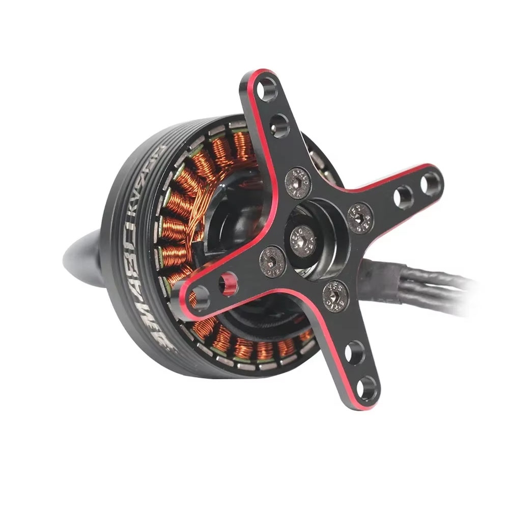 T-MOTOR AM480 Bürstenloser Mot – Drone Rc Dji Bewertung und Preis
