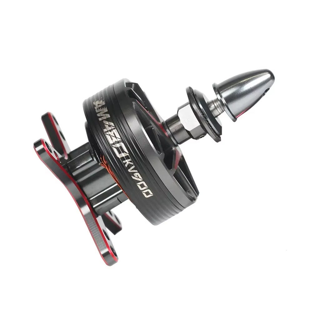 T-MOTOR AM480 Bürstenloser Mot – Drone Rc Dji Bewertung und Preis