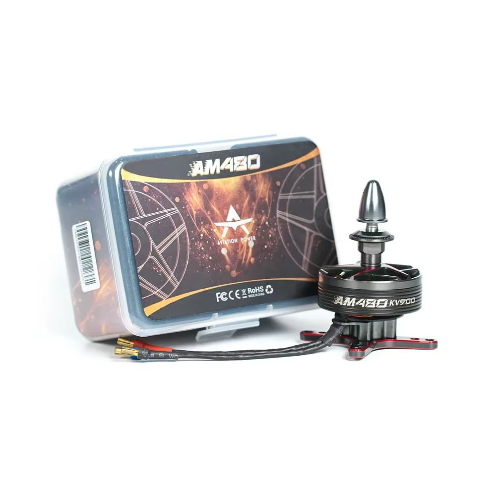 T-MOTOR AM480 Bürstenloser Mot – Drone Rc Dji Bewertung und Preis