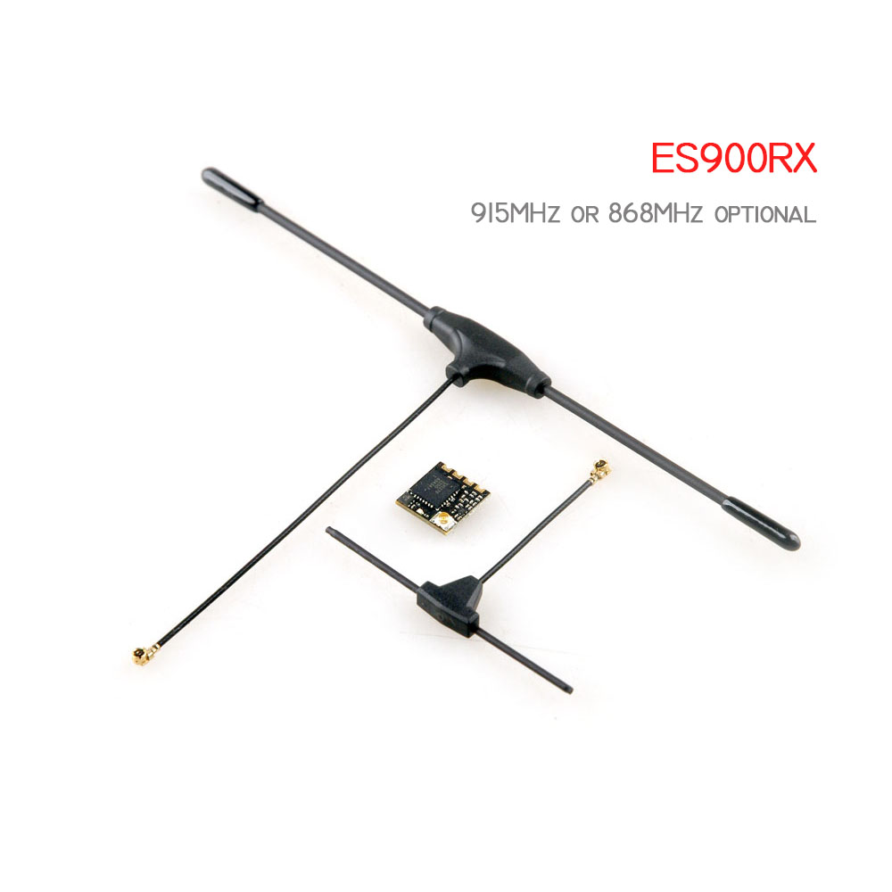 Happymodel RC ELRS Micro ES900 – Drone With Rc 2 Bewertung und Preis
