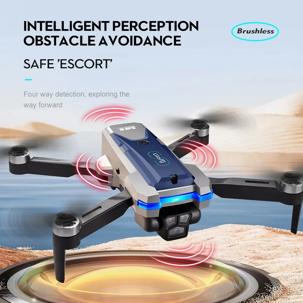 S8s gps drohne 5g wifi 8k hd d – Drone Rc Holder Bewertung und Preis