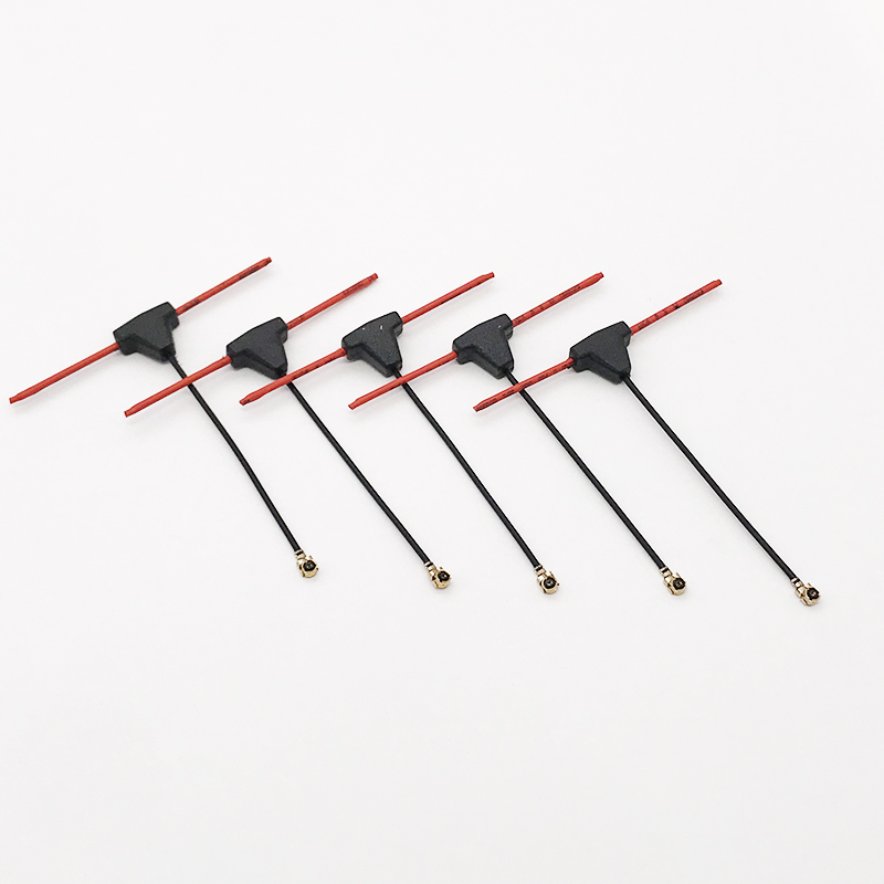 2,4G 2DBI T Antenne IPX1 für T – Drone Rc Control Bewertung und Preis