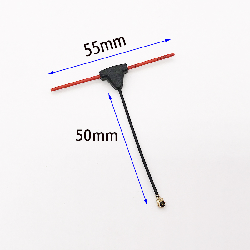 2,4G 2DBI T Antenne IPX1 für T – Drone Rc Control Bewertung und Preis