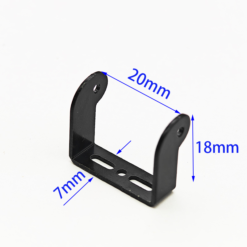 19*19mm Micro FPV Kamera Halte – Drone Rc Holder Bewertung und Preis