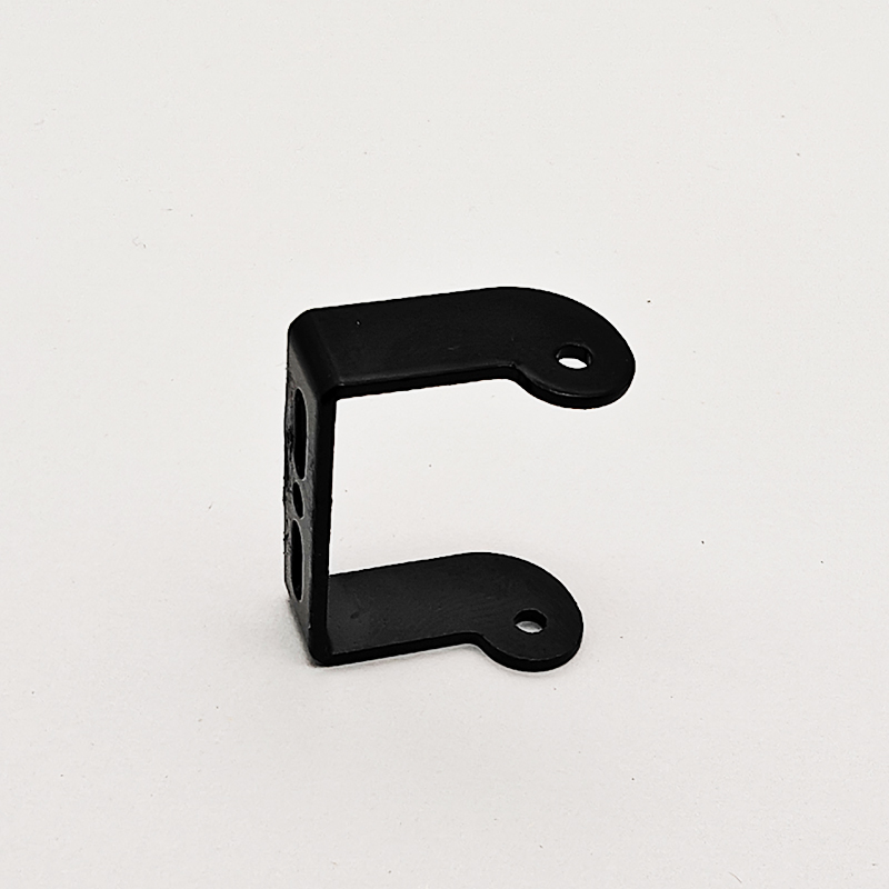 19*19mm Micro FPV Kamera Halte – Drone Rc Holder Bewertung und Preis