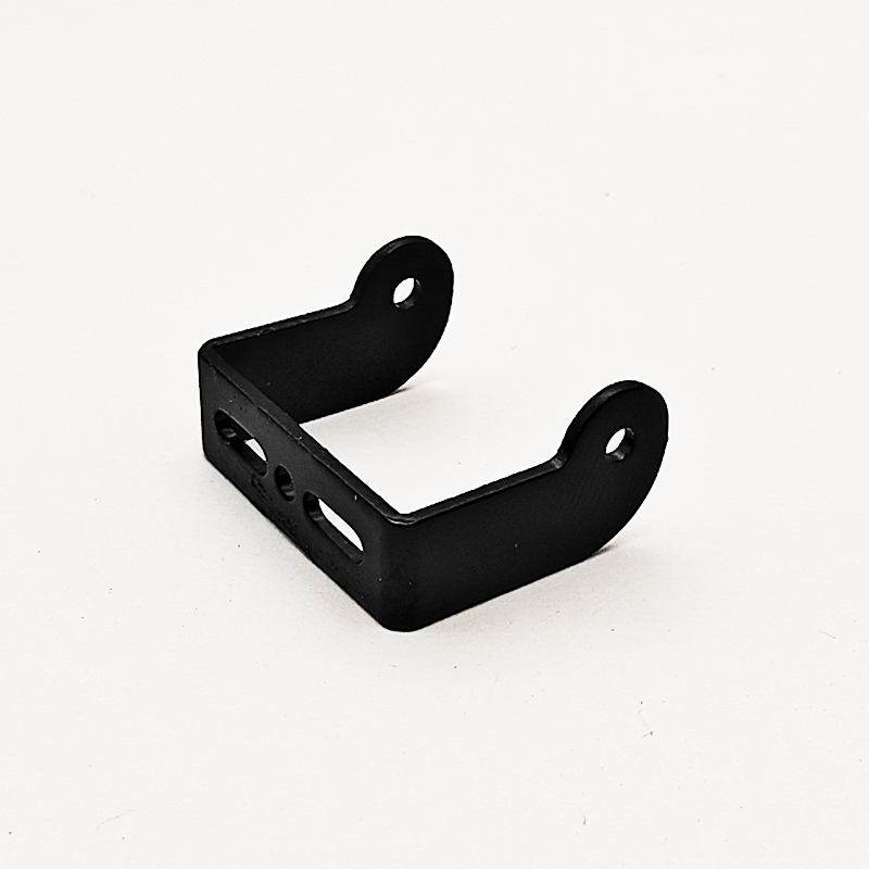 19*19mm Micro FPV Kamera Halte – Drone Rc Holder Bewertung und Preis