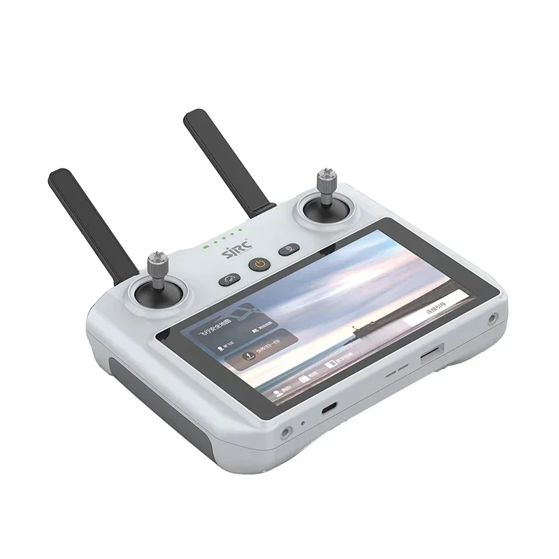 SJRC F22 S2 PRO + Drone F22 S3 – Drone F22 Rc Bewertung und Preis